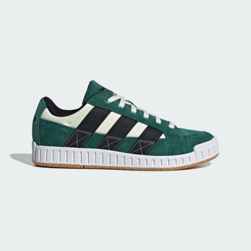 Adidas LWST Schoenen