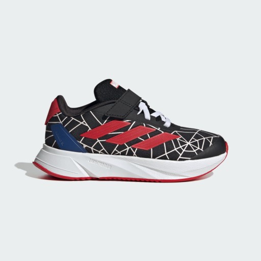 Adidas Marvel Duramo SL Kinderschoenen