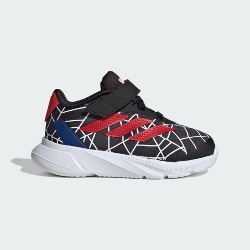 Adidas Marvel Duramo SL Schoenen Kids