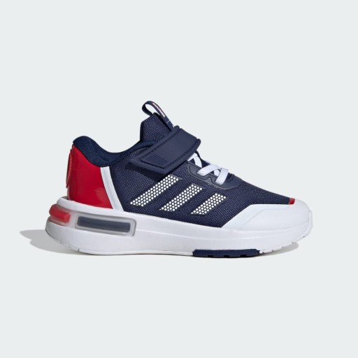 Adidas Marvel's Captain America Racer Schoenen Kids