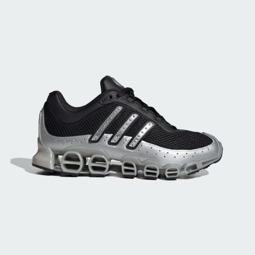 Adidas Megaride Schoenen