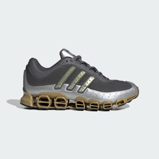 Adidas Megaride Schoenen