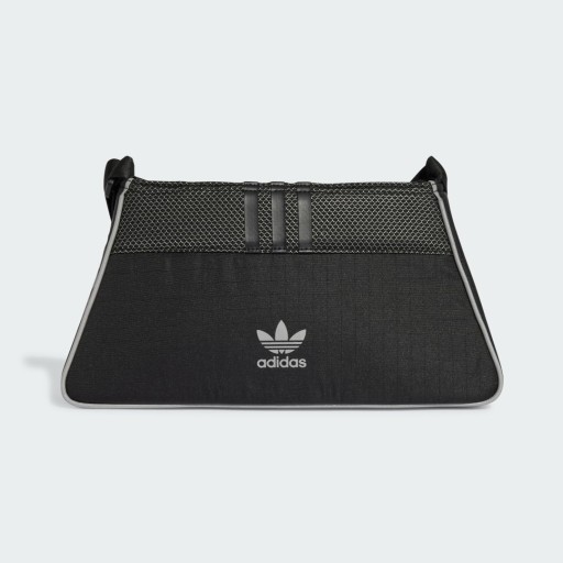 Adidas Mini Airliner Bag