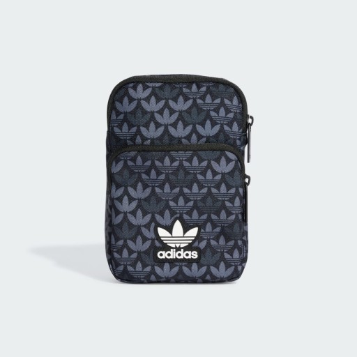 Adidas Monogram Festival Tas