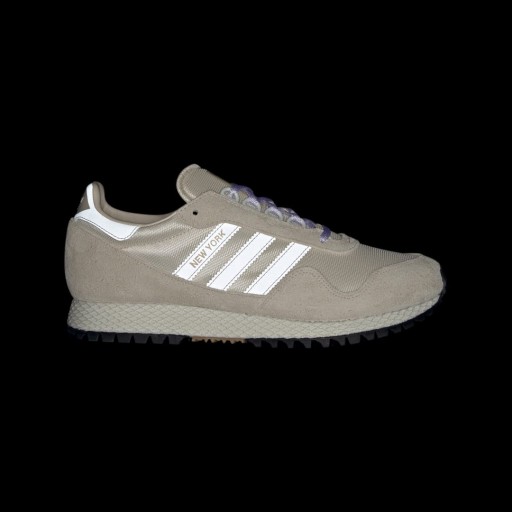 Adidas New York Schoenen