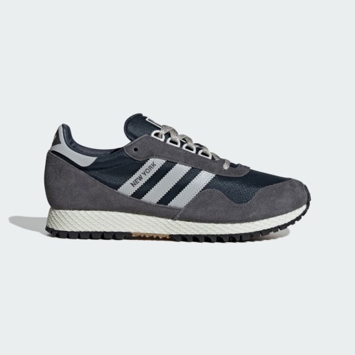 Adidas New York Schoenen