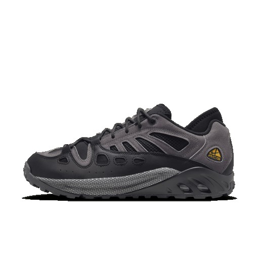 Nike ACG Air Exploraid herenschoenen - Grijs