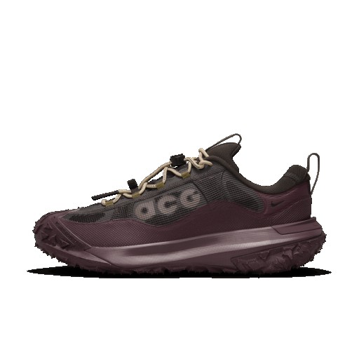 Nike ACG Mountain Fly 2 Low GORE-TEX herenschoenen - Bruin