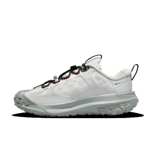 Nike ACG Mountain Fly 2 Low GORE-TEX herenschoenen - Grijs