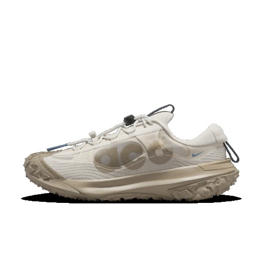 Nike ACG Mountain Fly 2 Low Herenschoenen - Bruin