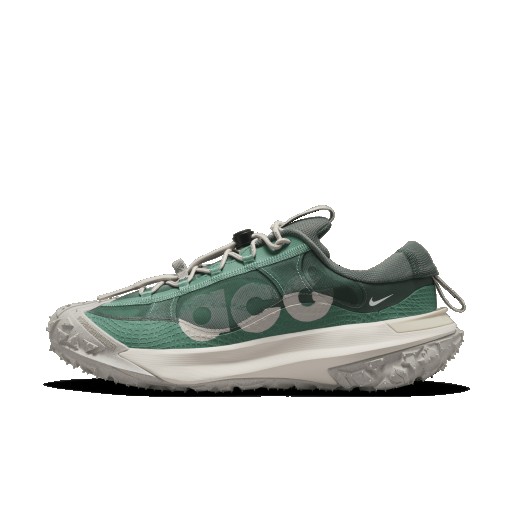 Nike ACG Mountain Fly 2 Low Herenschoenen - Groen