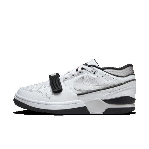 Nike Air Alpha Force 88 herenschoenen - Wit