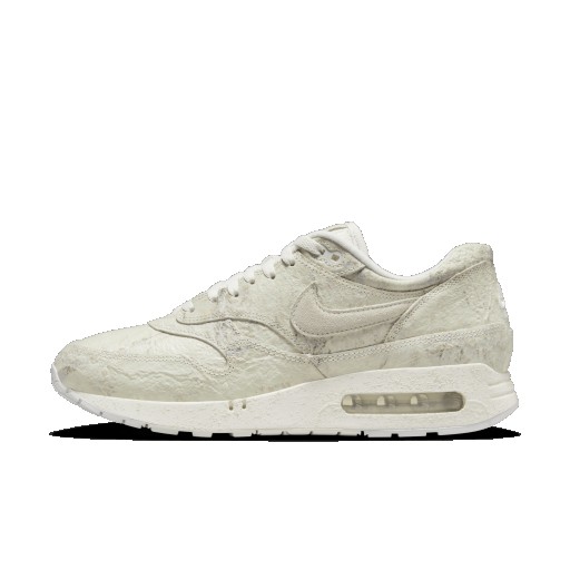 Nike Air Max 1 '86 OG herenschoenen - Wit