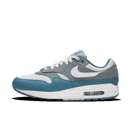 Nike Air Max 1 SC herenschoenen - Grijs