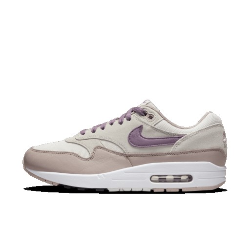 Nike Air Max 1 SC herenschoenen - Grijs