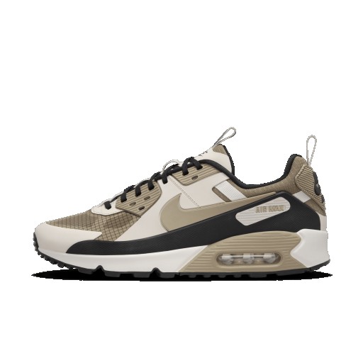 Nike Air Max 90 Drift herenschoenen - Bruin