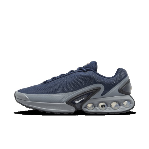 Nike Air Max Dn schoenen - Blauw