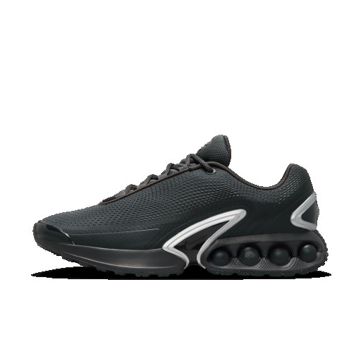 Nike Air Max Dn schoenen - Bruin