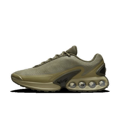 Nike Air Max Dn schoenen - Groen