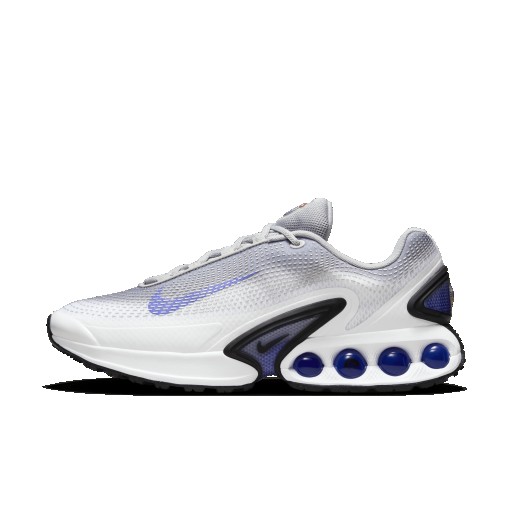 Nike Air Max Dn SE herenschoenen - Grijs