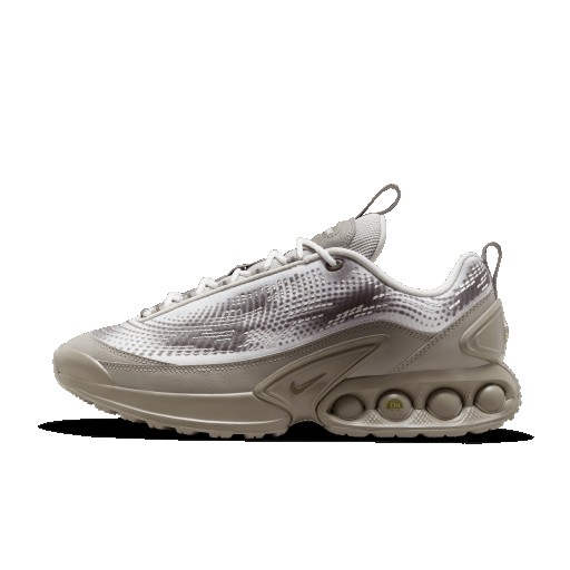 Nike Air Max Dn SP herenschoenen - Grijs