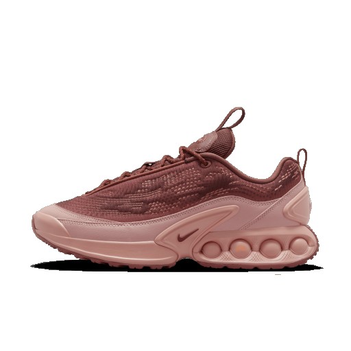 Nike Air Max Dn SP herenschoenen - Rood