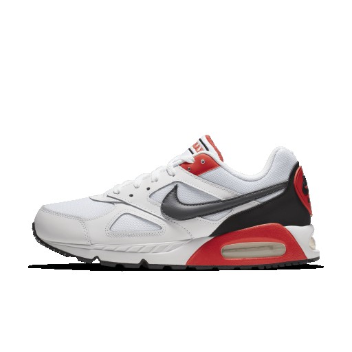 Nike Air Max IVO herenschoenen - Wit