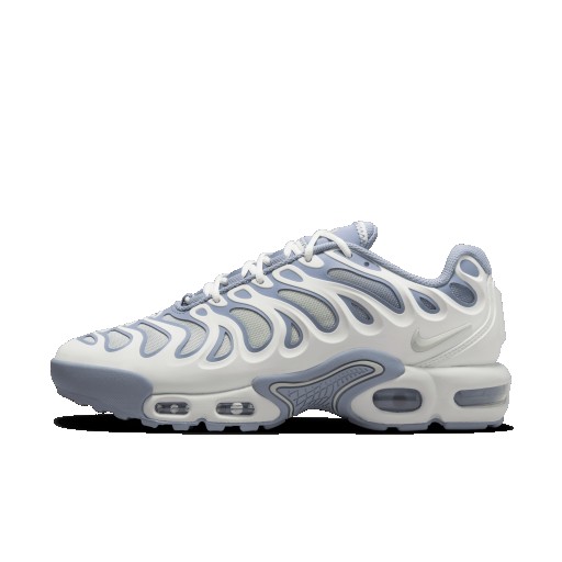 Nike Air Max Plus Drift damesschoenen - Wit