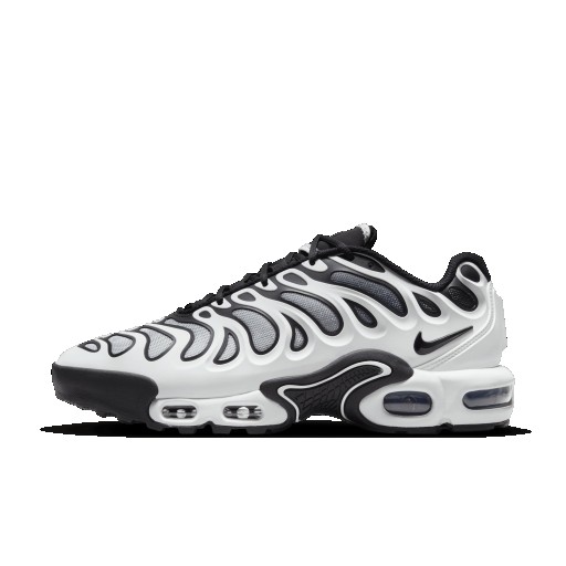 Nike Air Max Plus Drift damesschoenen - Wit