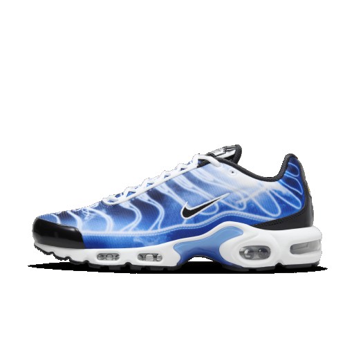 Nike Air Max Plus OG Herenschoenen - Blauw