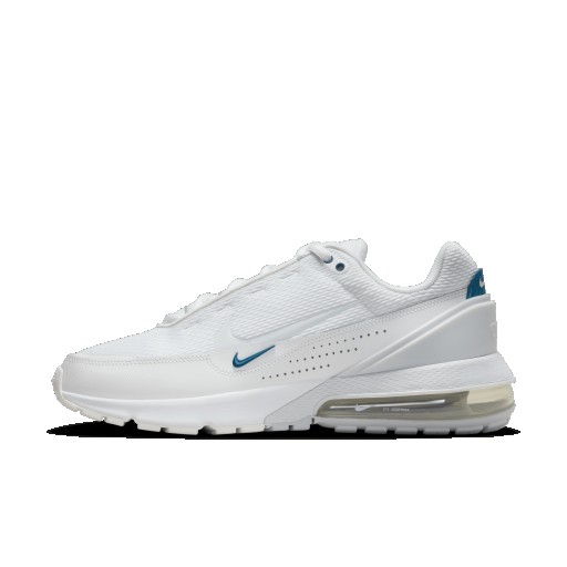 Nike Air Max Pulse herenschoenen - Wit