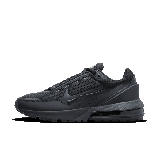 Nike Air Max Pulse Herenschoenen - Zwart