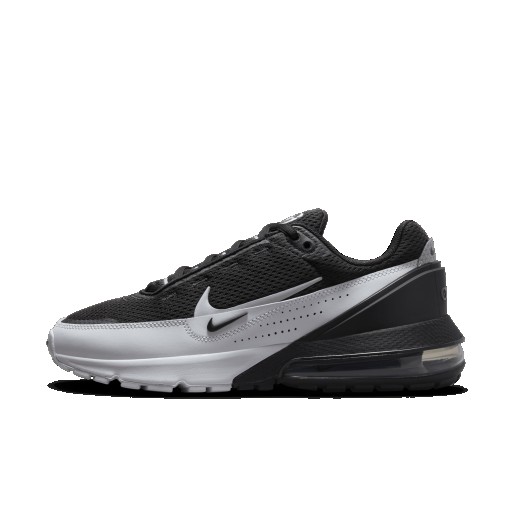 Nike Air Max Pulse Herenschoenen - Zwart