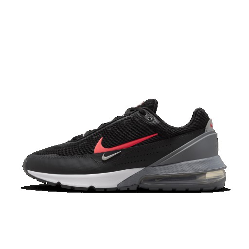 Nike Air Max Pulse herenschoenen - Zwart