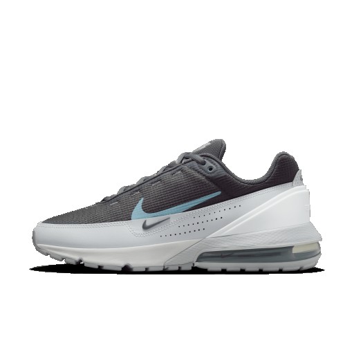 Nike Air Max Pulse SE herenschoenen - Grijs