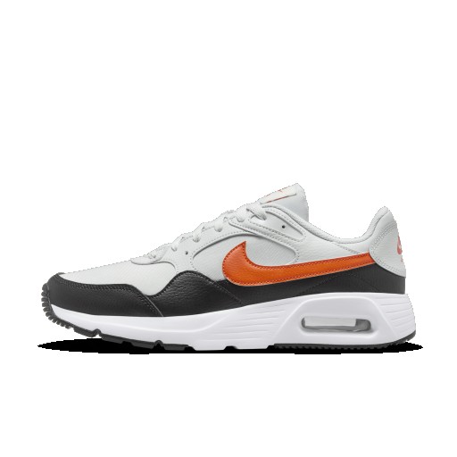 Nike Air Max SC Herenschoenen - Grijs