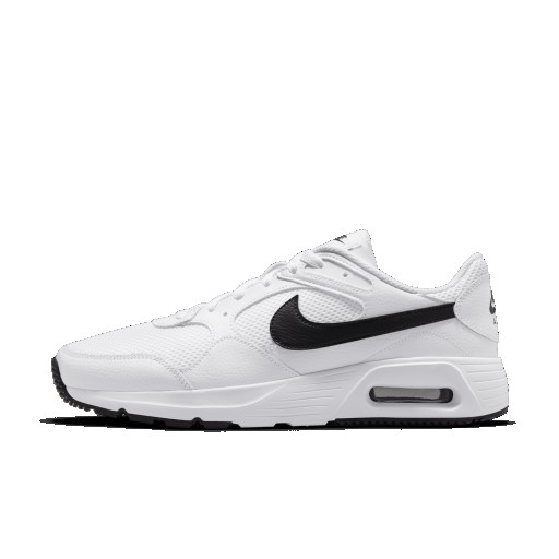 Nike Air Max SC Herenschoenen - Wit