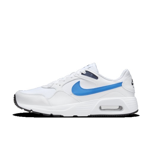 Nike Air Max SC Herenschoenen - Wit