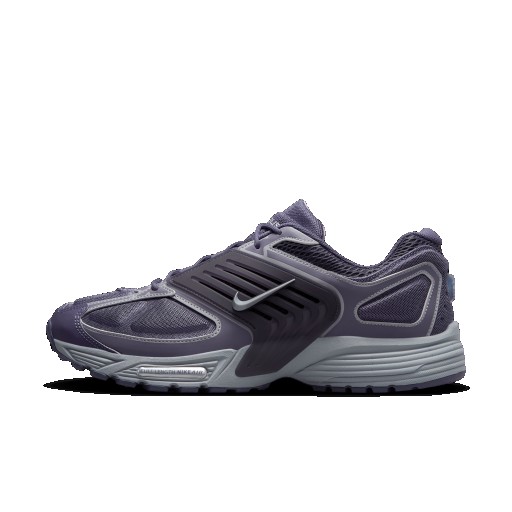 Nike Air Pegasus Wave herenschoenen - Paars