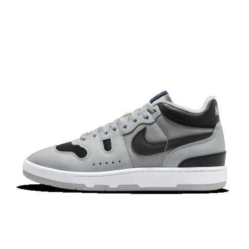 Nike Attack herenschoenen - Grijs