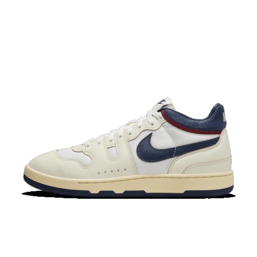 Nike Attack Premium schoenen - Wit