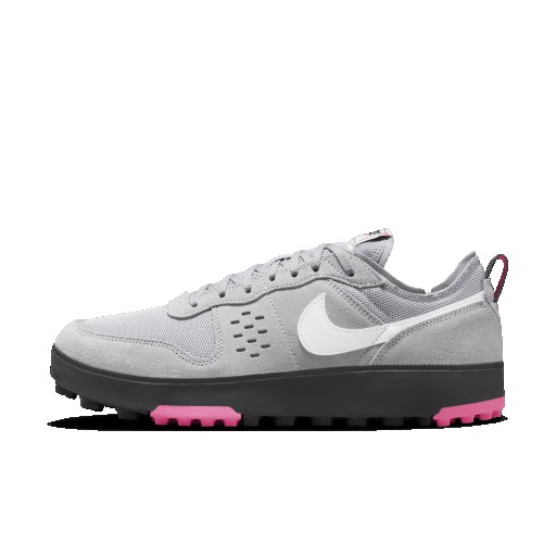 Nike C1TY schoenen - Grijs