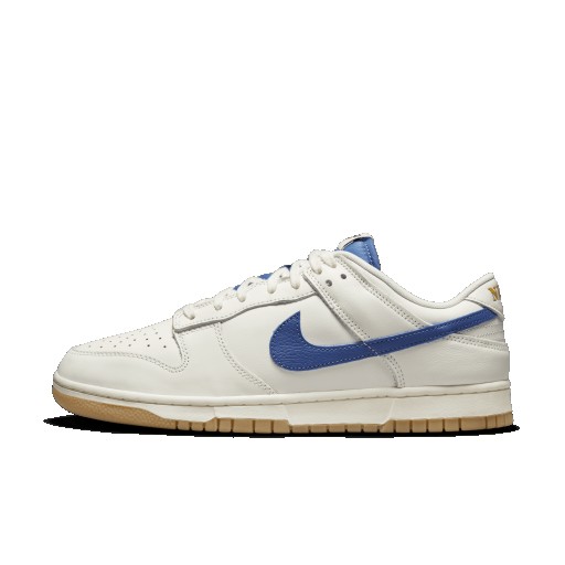 Nike Dunk Low SE Herenschoenen - Wit