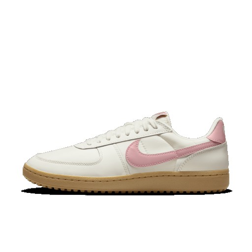 Nike Field General '82 herenschoenen - Wit