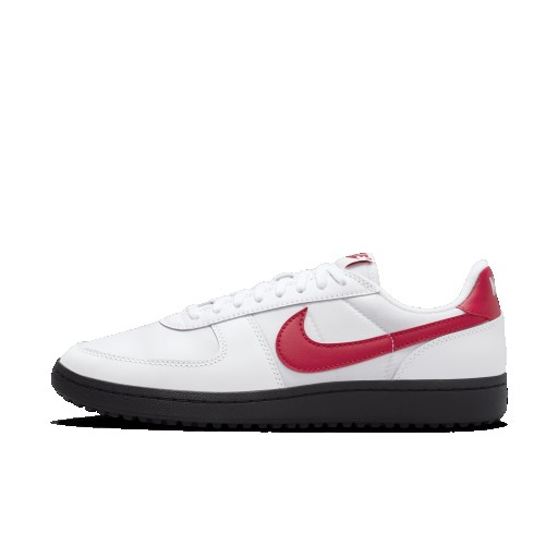 Nike Field General '82 schoenen - Wit