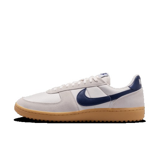 Nike Field General herenschoenen - Bruin