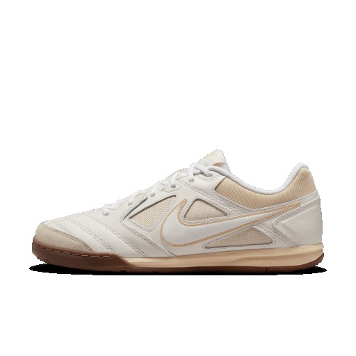 Nike Gato herenschoenen - Wit