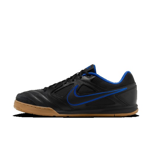 Nike Gato herenschoenen - Zwart