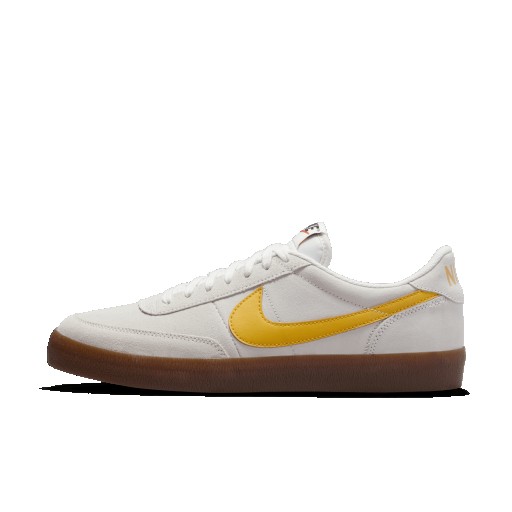 Nike Killshot 2 herenschoenen - Grijs