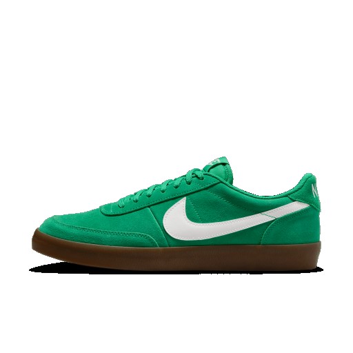 Nike Killshot 2 herenschoenen - Groen